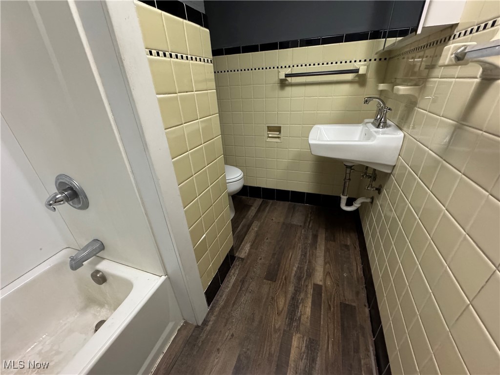 Martins Ferry - Residential