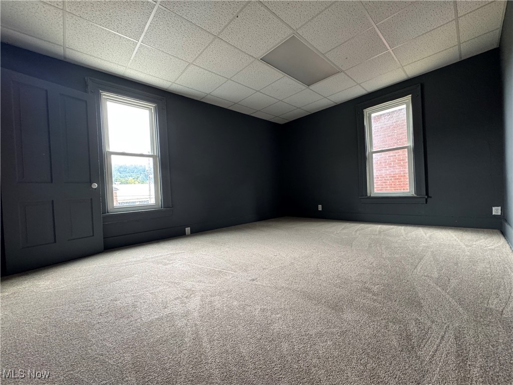 Martins Ferry - Residential