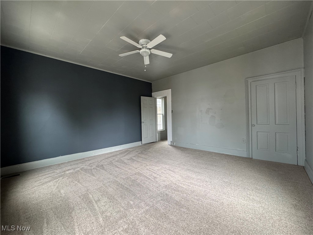 Martins Ferry - Residential