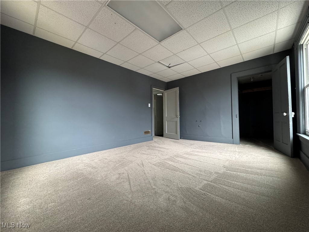 Martins Ferry - Residential