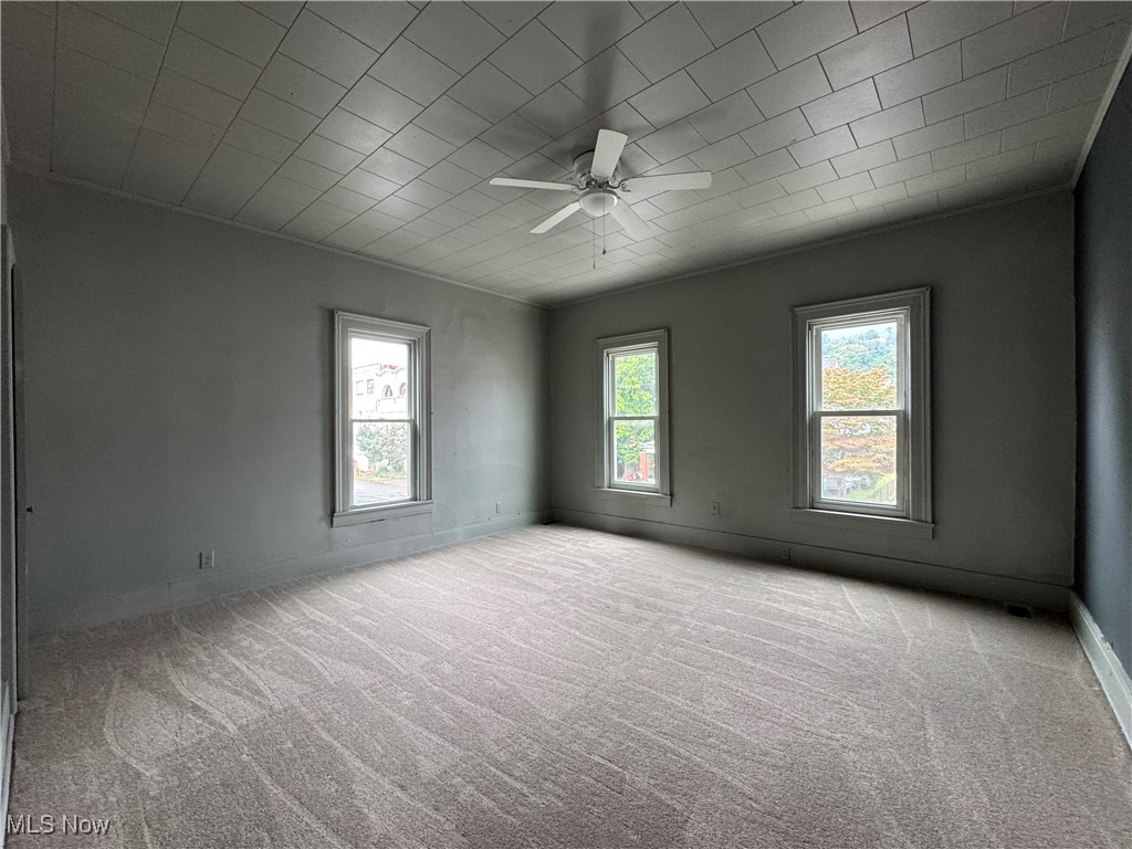 Martins Ferry - Residential