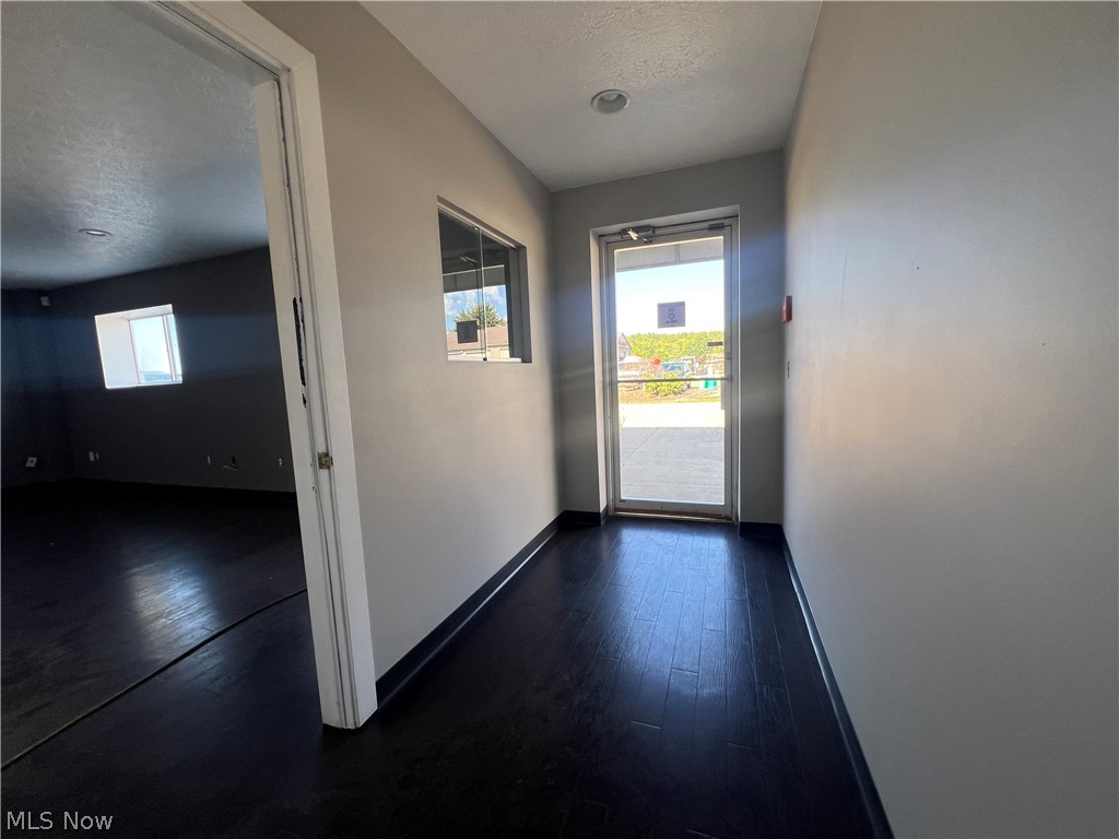 33549 E Royalton Road 8