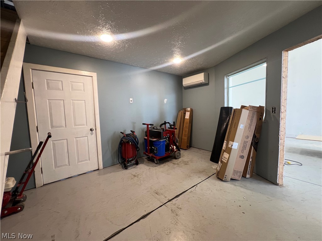 33549 E Royalton Road 8