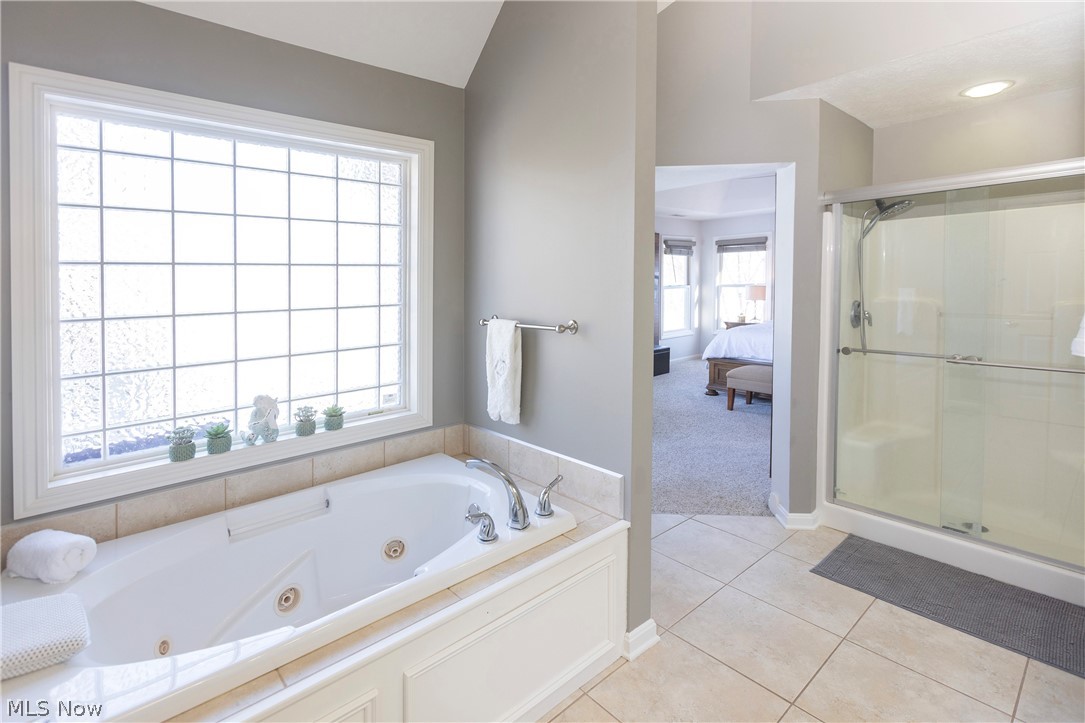 Red Tail Dev 04 - Residential