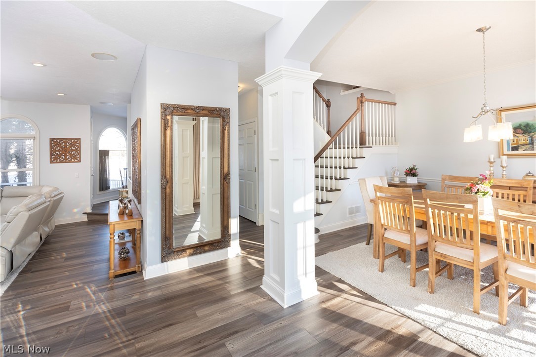 34348 Crown Colony Drive