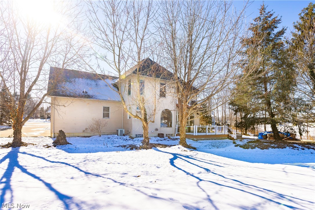 Red Tail Dev 04 - Residential