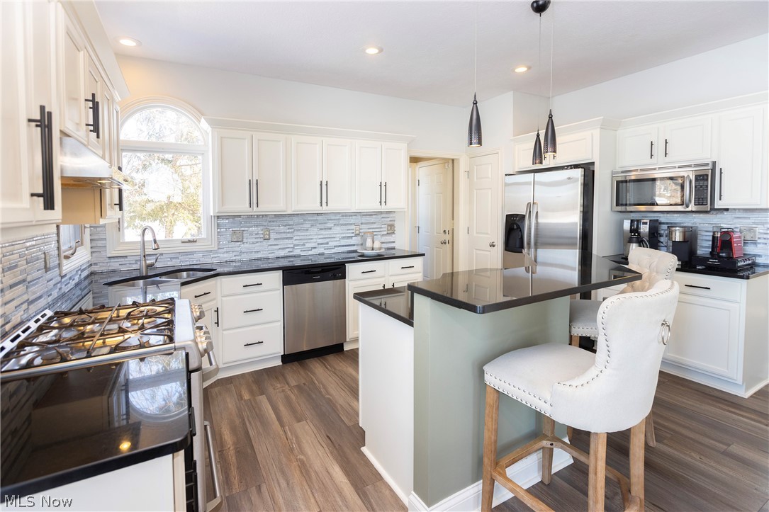 Red Tail Dev 04 - Residential