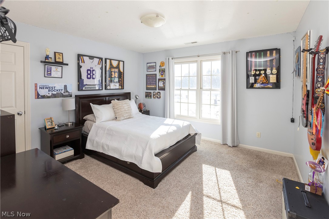 Red Tail Dev 04 - Residential