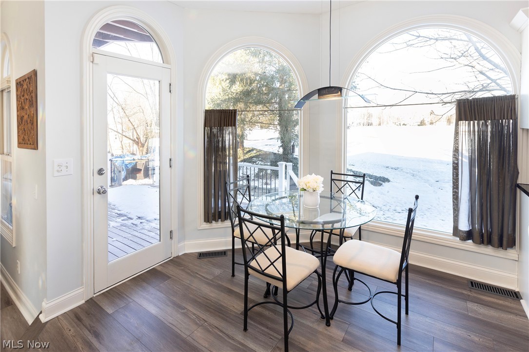 Red Tail Dev 04 - Residential