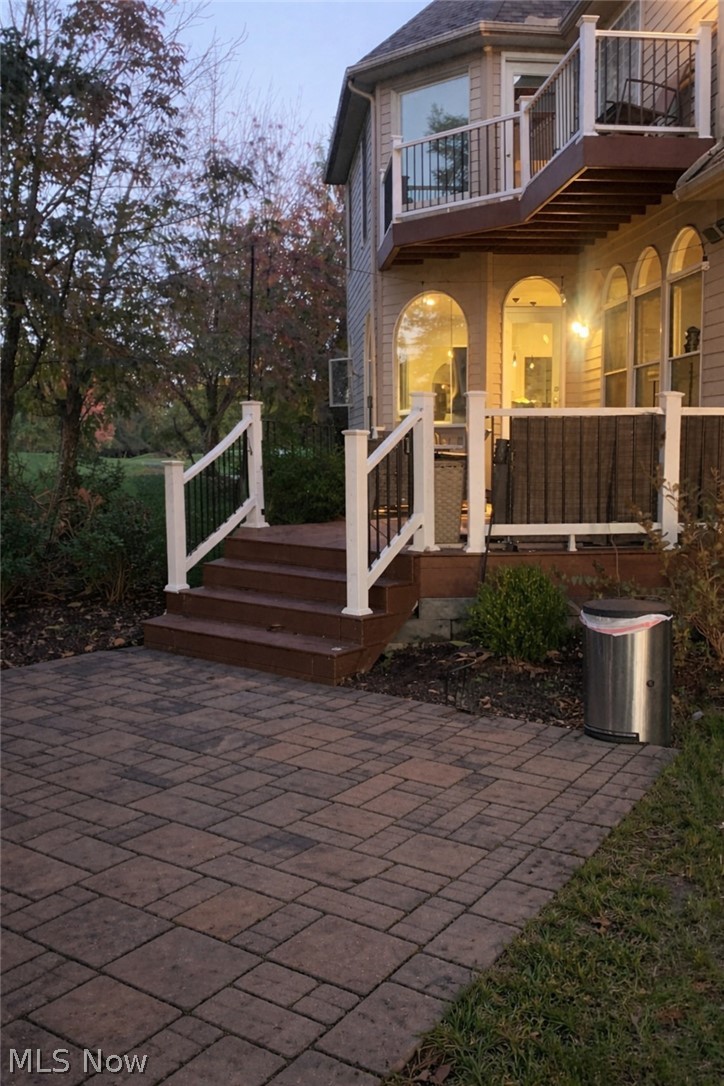 Red Tail Dev 04 - Residential