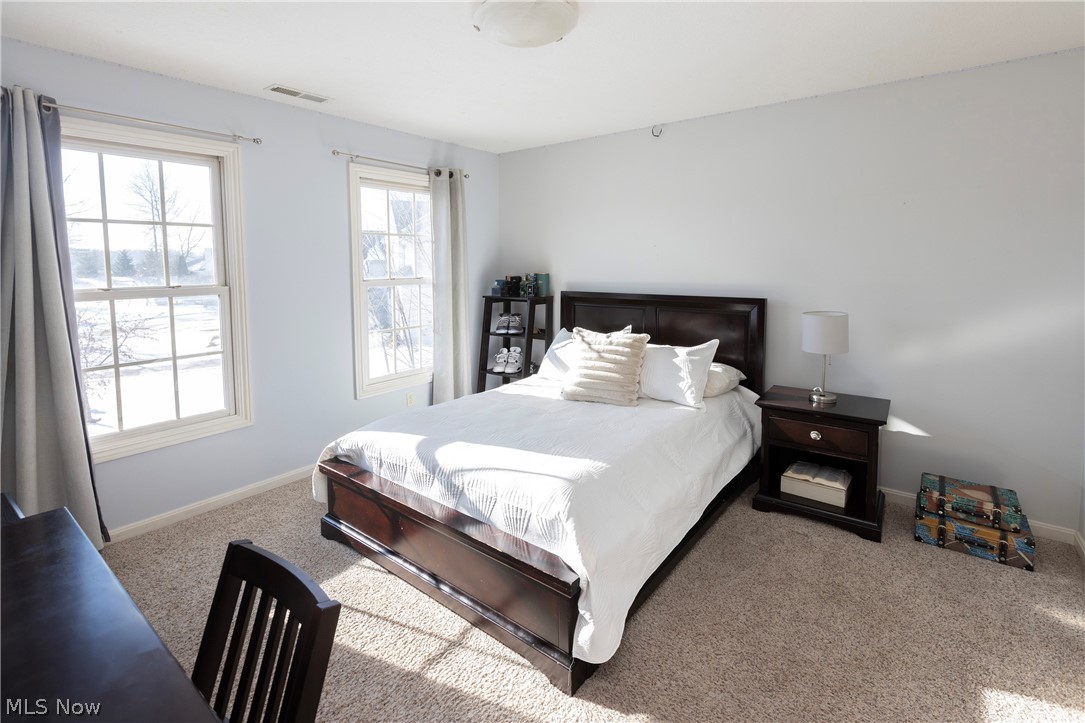 Red Tail Dev 04 - Residential