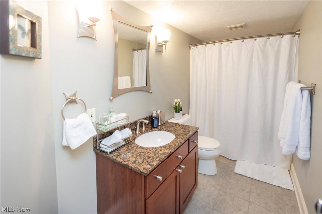 Red Tail Dev 04 - Residential