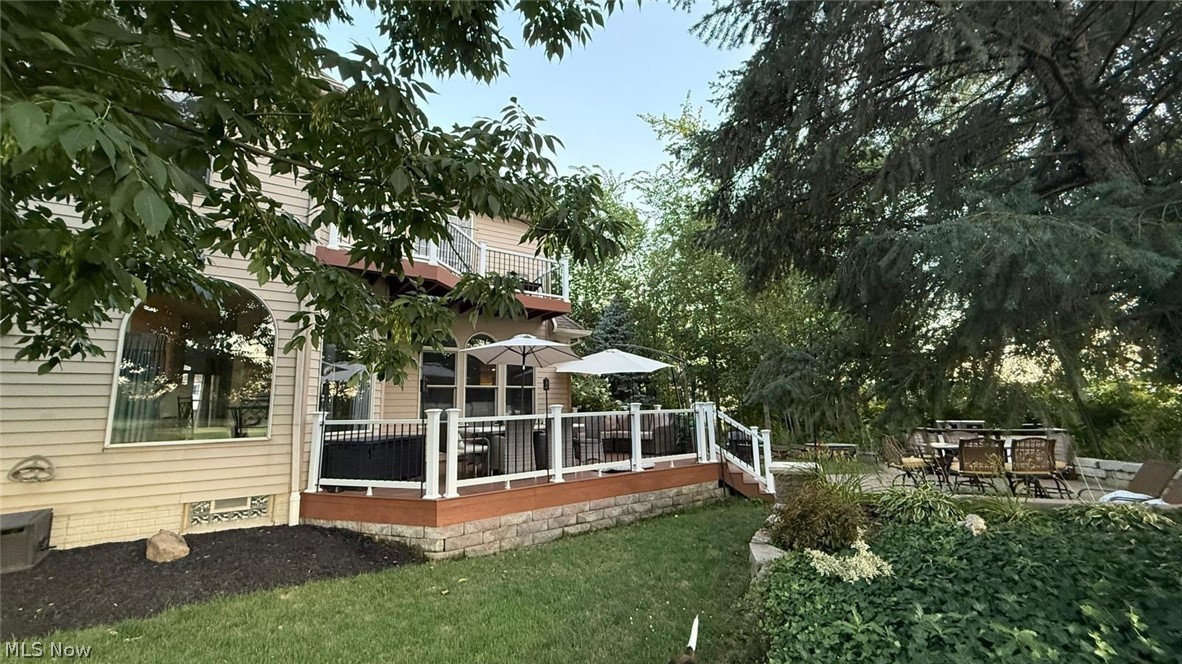 Red Tail Dev 04 - Residential