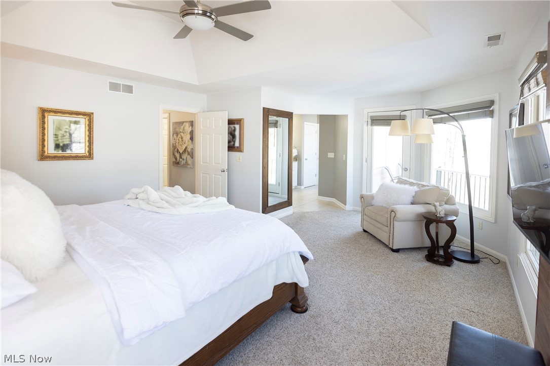 Red Tail Dev 04 - Residential