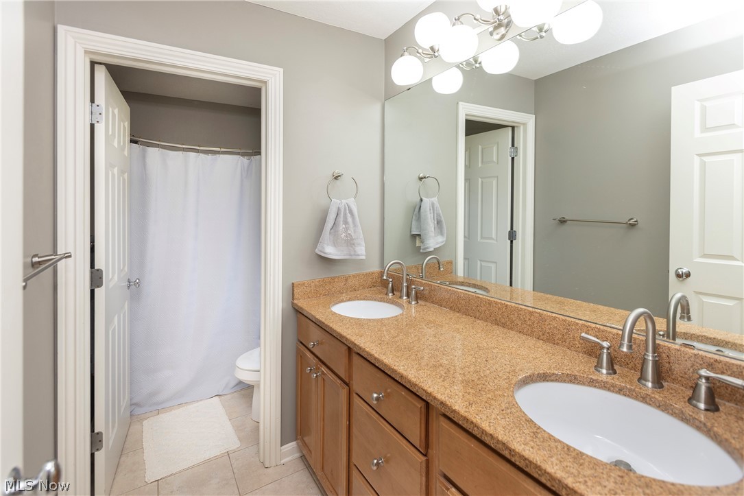 Red Tail Dev 04 - Residential