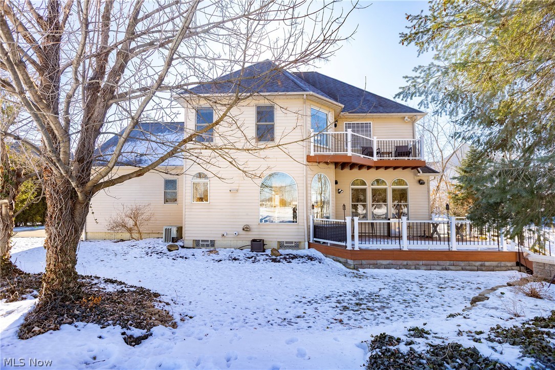 Red Tail Dev 04 - Residential