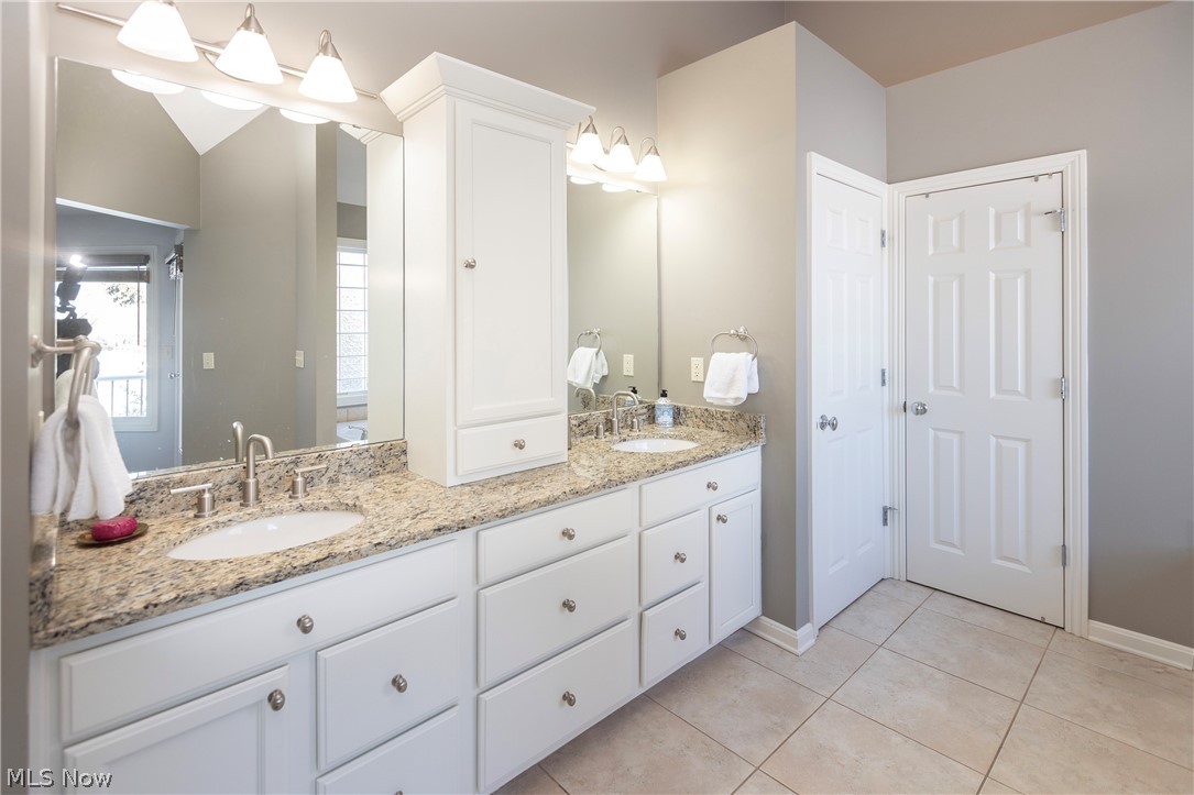 Red Tail Dev 04 - Residential