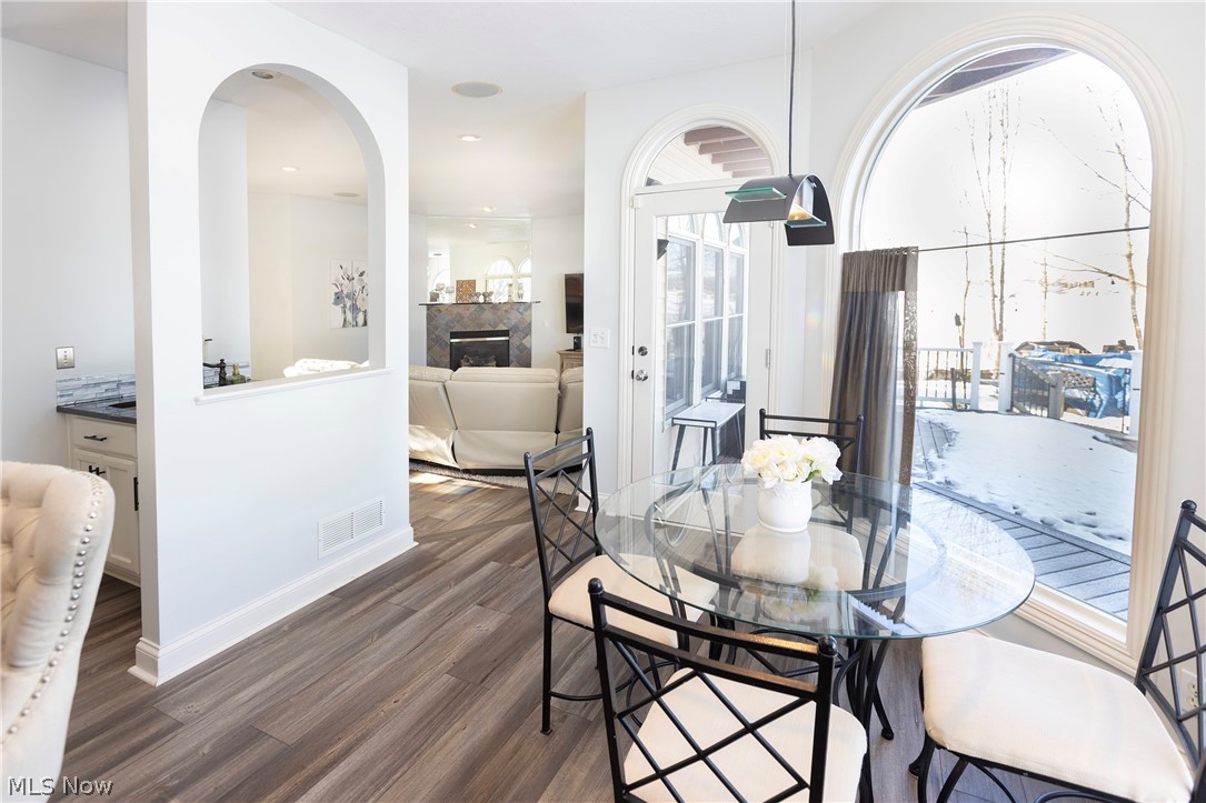 Red Tail Dev 04 - Residential