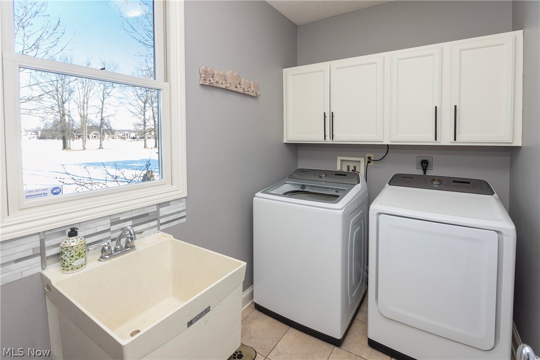 Red Tail Dev 04 - Residential