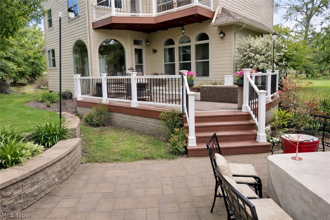 Red Tail Dev 04 - Residential