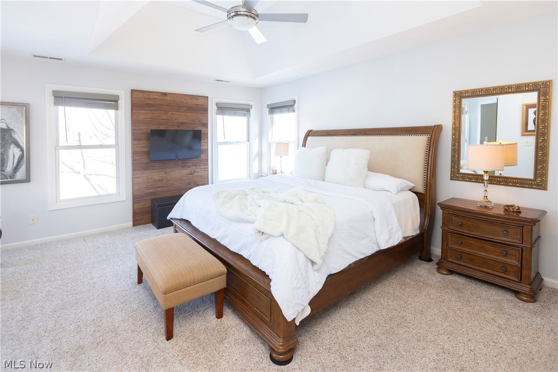 Red Tail Dev 04 - Residential