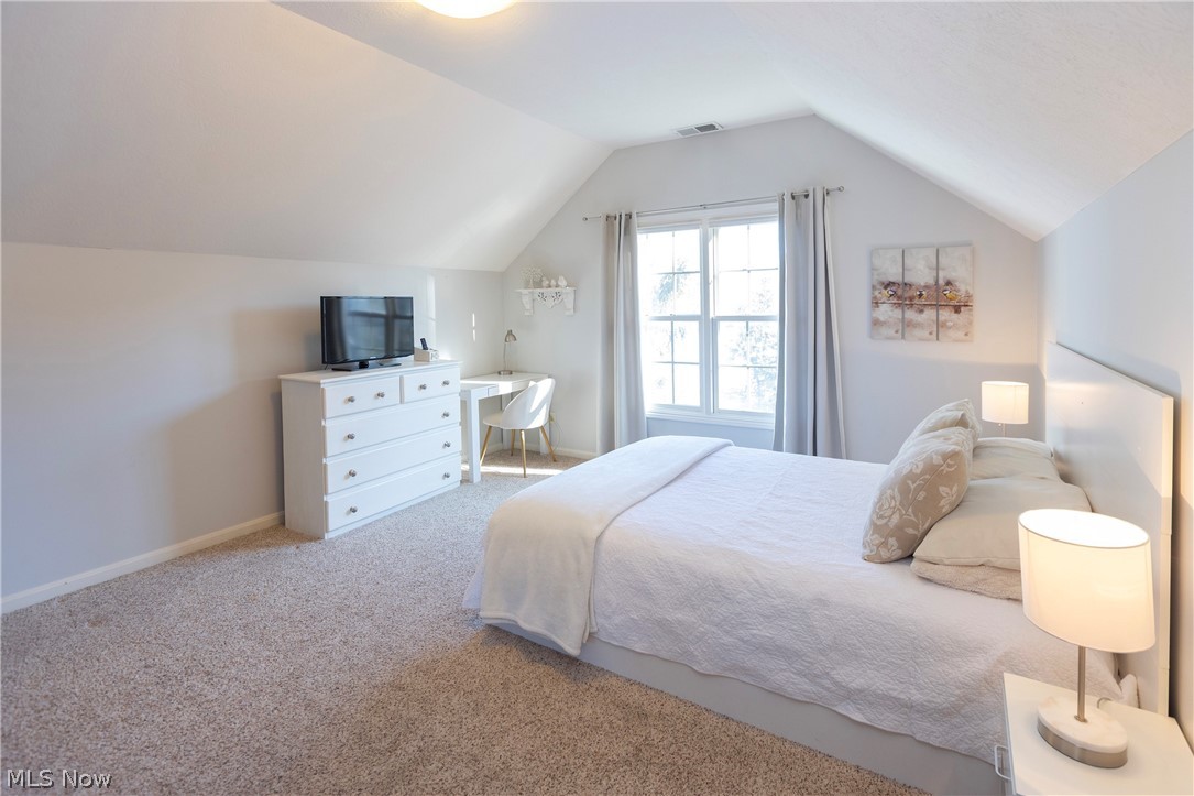 Red Tail Dev 04 - Residential