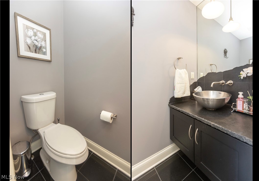 Red Tail Dev 04 - Residential