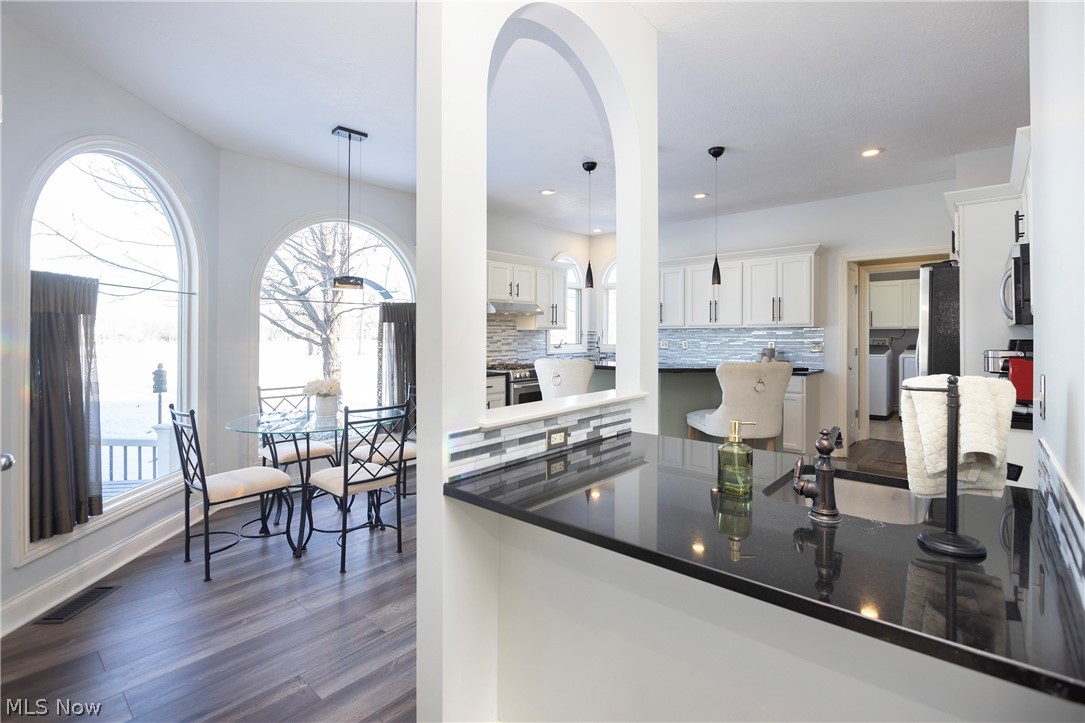 Red Tail Dev 04 - Residential