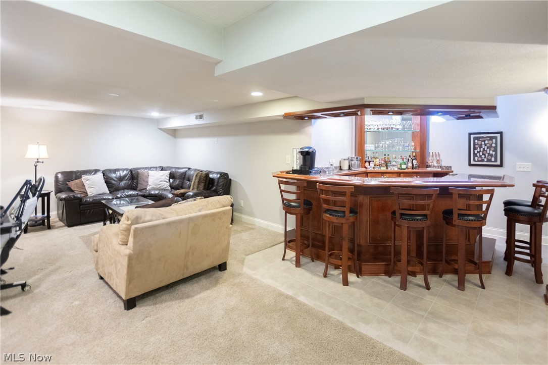 Red Tail Dev 04 - Residential