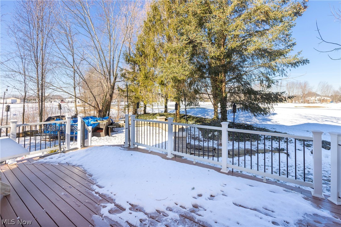 Red Tail Dev 04 - Residential