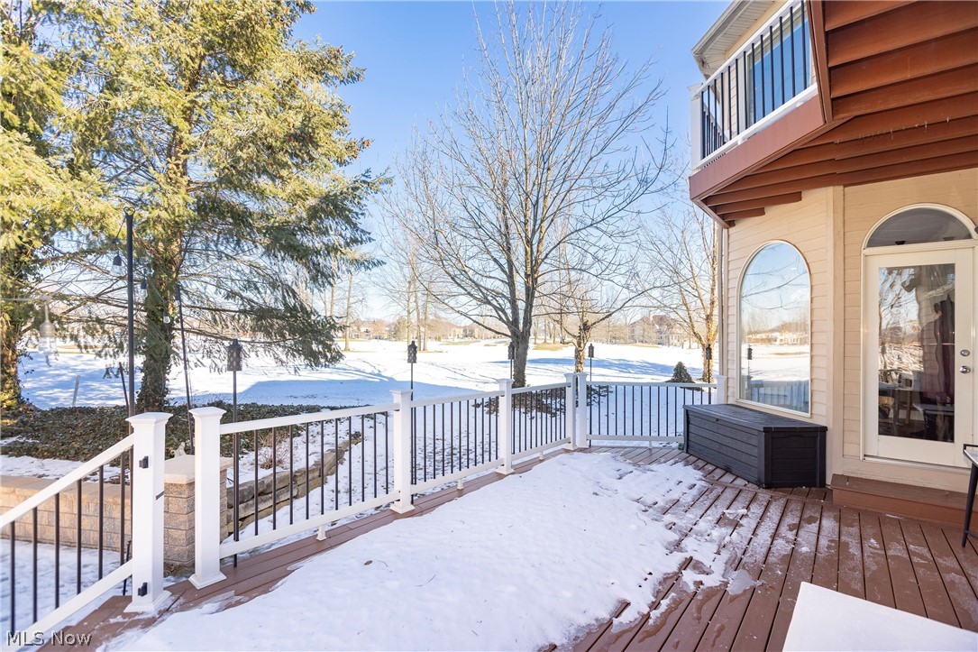 Red Tail Dev 04 - Residential