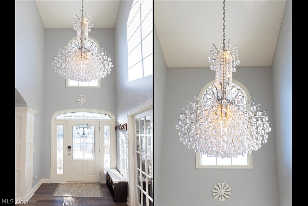 34348 Crown Colony Drive