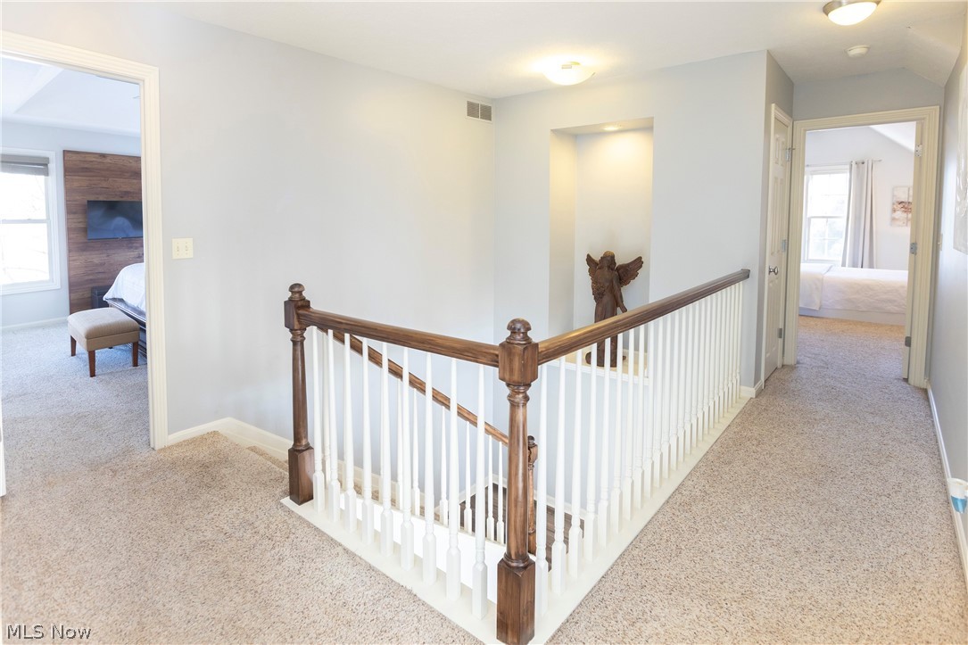 Red Tail Dev 04 - Residential