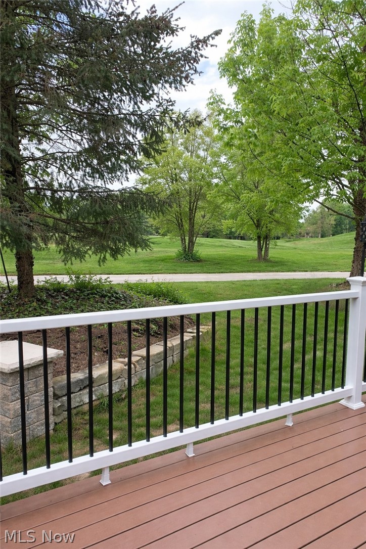 Red Tail Dev 04 - Residential