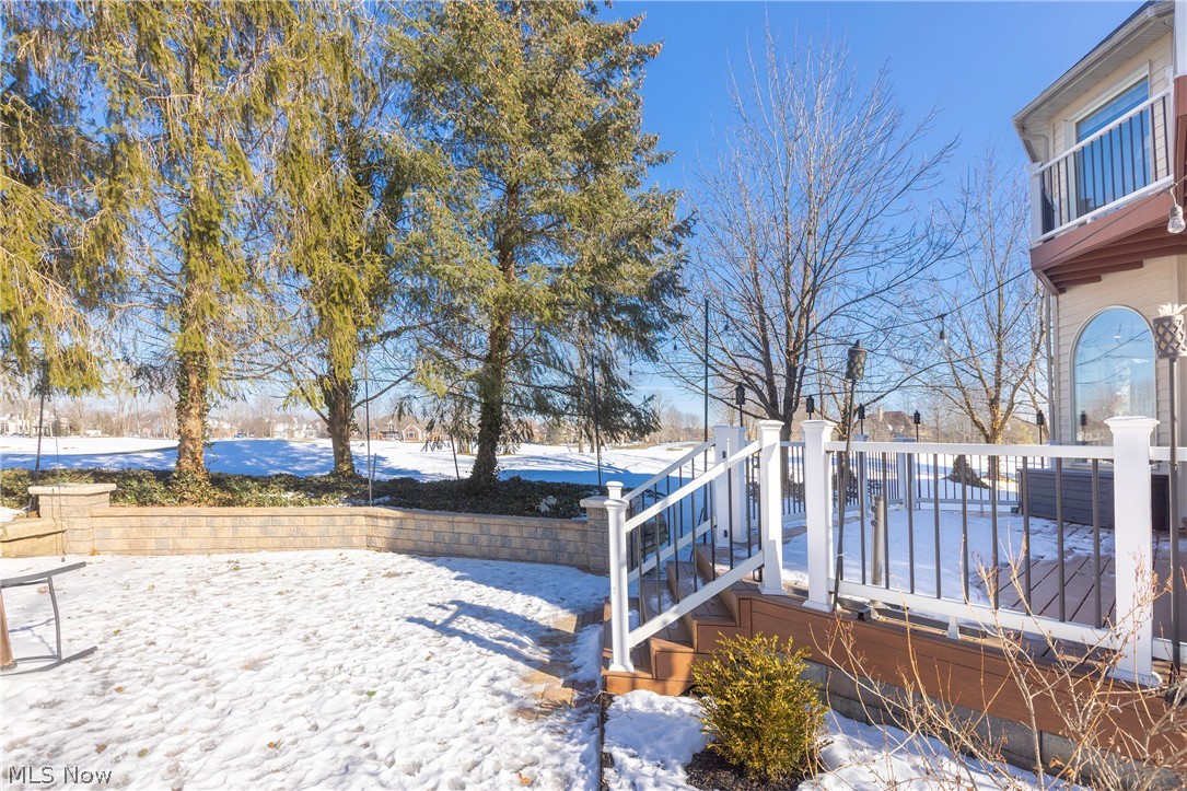 Red Tail Dev 04 - Residential