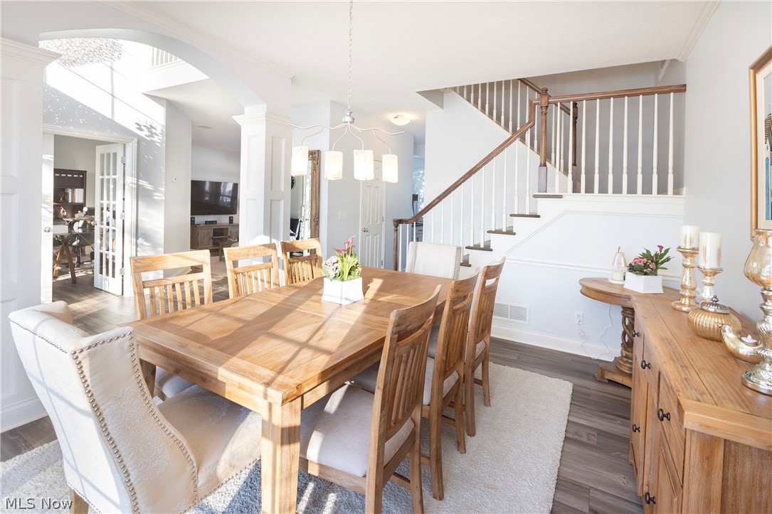 Red Tail Dev 04 - Residential