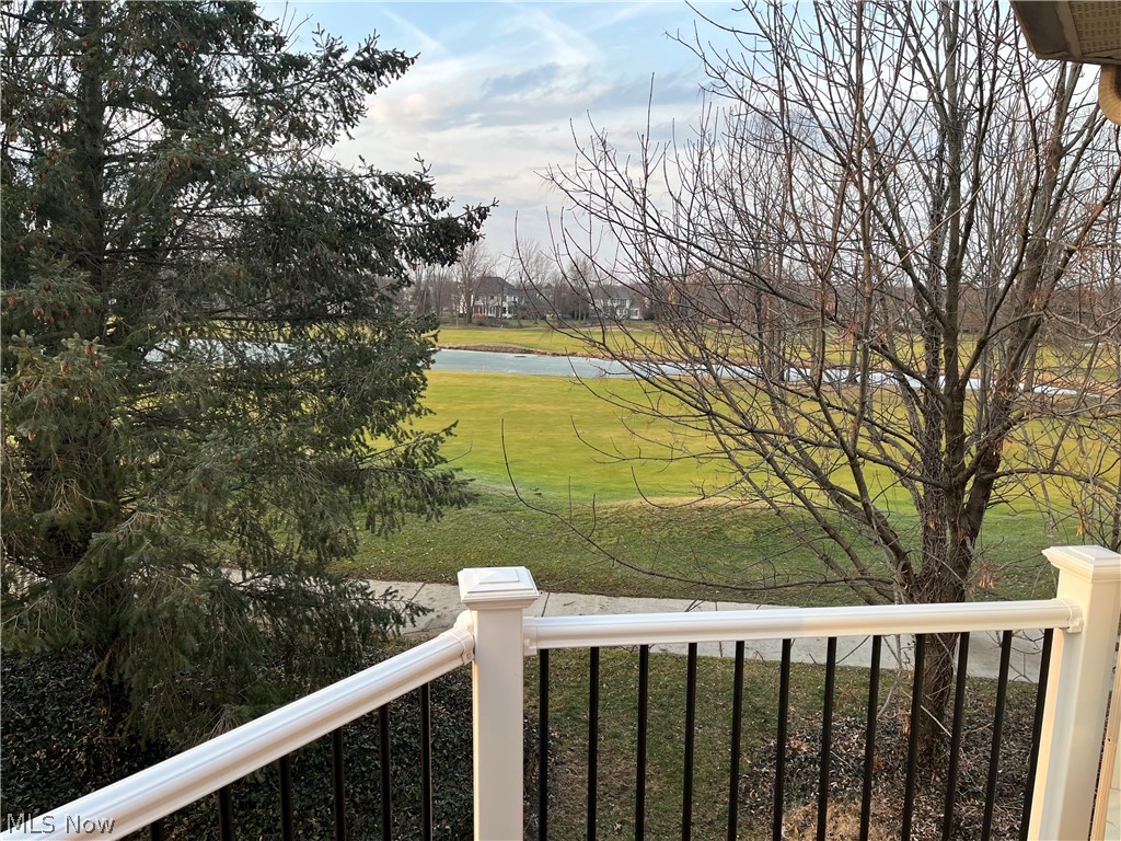 Red Tail Dev 04 - Residential