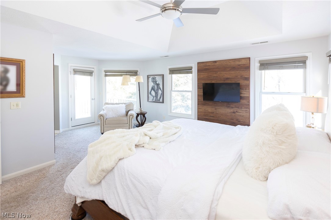 Red Tail Dev 04 - Residential