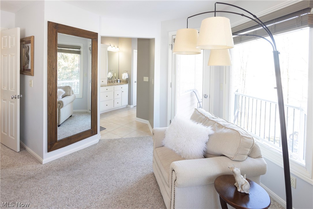 Red Tail Dev 04 - Residential