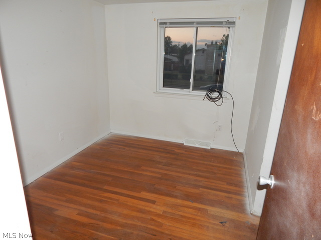 Homewood Add 06 - Residential