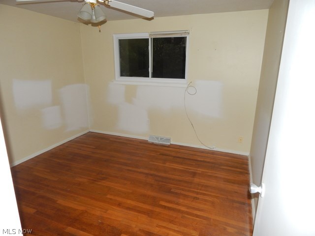 Homewood Add 06 - Residential