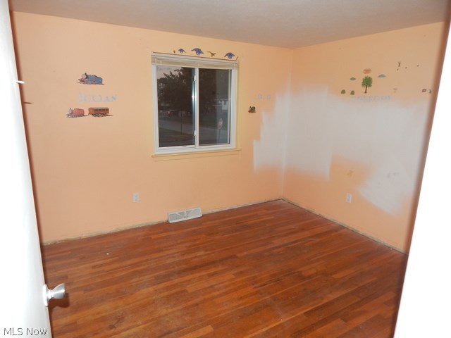 Homewood Add 06 - Residential