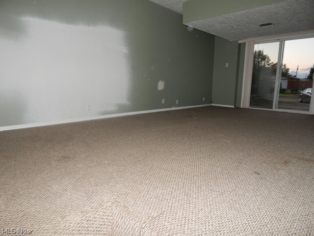 Homewood Add 06 - Residential