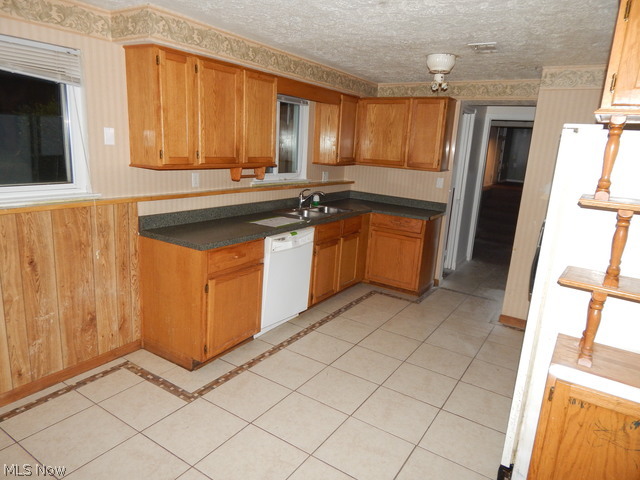 Homewood Add 06 - Residential