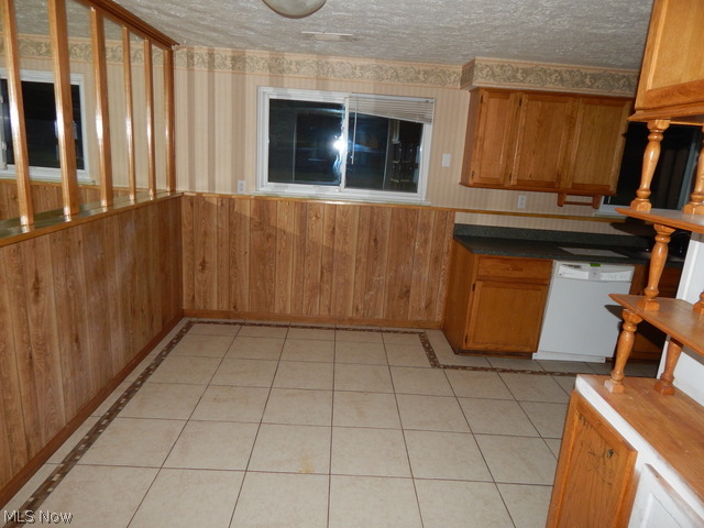 Homewood Add 06 - Residential