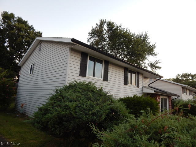 Homewood Add 06 - Residential