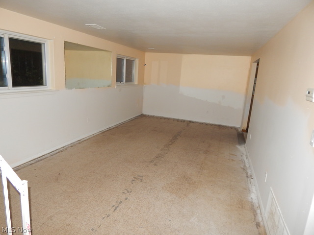 Homewood Add 06 - Residential