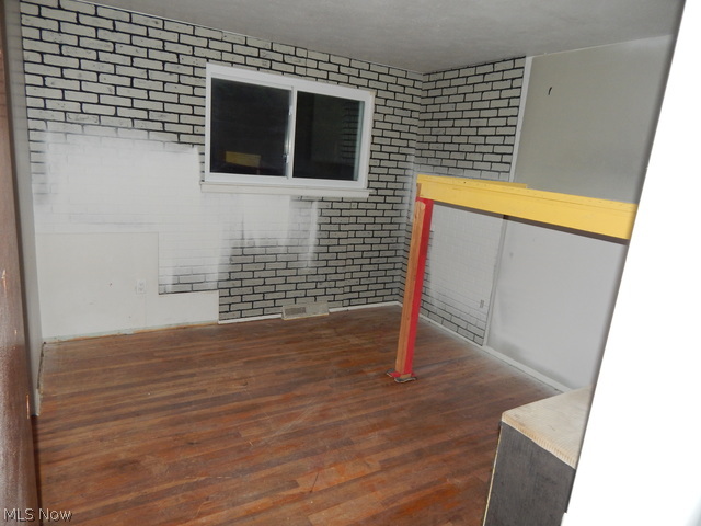 Homewood Add 06 - Residential