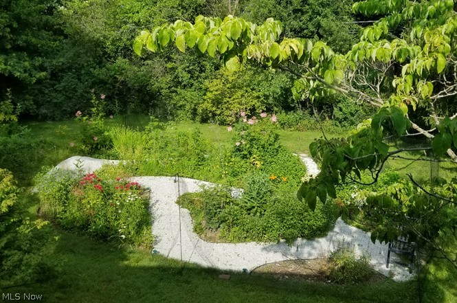 Vansweringen - Residential