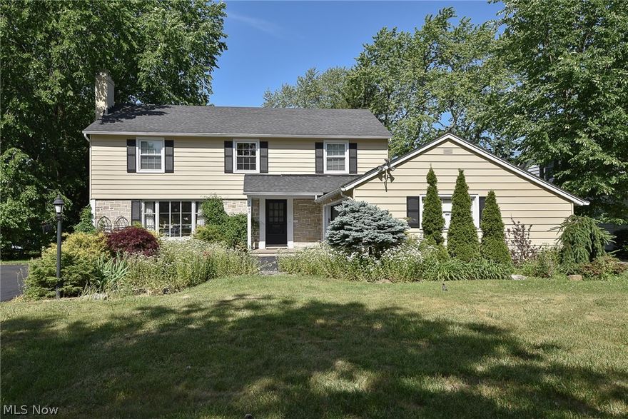 Tremendous Shaker opportunity within walking distance of schools, parks, walking trails, light-rail, high-end shopping and freeways!!!   Recent updates include new hardwood flooring (installed the old-fashioned way, not pre-finished), new dishwasher, security system, newer roof,windows, and HVAC!  Attached garage, central air-conditioning, three full bathrooms, four spacious bedrooms, library/study on main floor that could be a first floor master/guest suite, finished retro-style basement with wet bar, First floor laundry, gracious floor plan that transitions beautifully to the enclosed patio and back yard....this home is an entertainer's delight!  Contact your agent for first look walk-thru video and schedule your private showing today!!!!